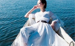 亚洲中文在线无码永久色情